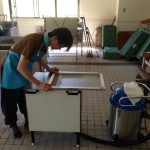 papermaking2