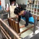 papermaking1