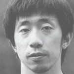Yoshihisa Hasegawa