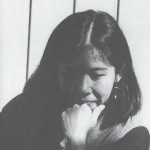 Yumiko Yamazaki