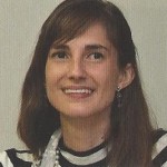 Maria Fernanda Barrero