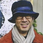 Yoshiro Igarashi